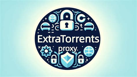 extratorrents proxy|ExtraTorrent proxy .